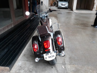 UM Renegade Commando Classic 2017 Model