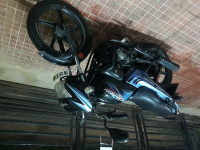 Blue Hero Passion Pro