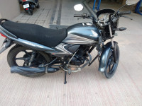 Honda Dream Yuga