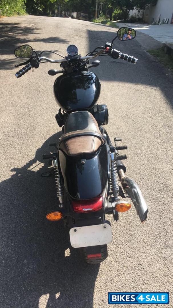 Vivid Black Harley Davidson Street 750 Vivid Black Harley Davidson Street 750