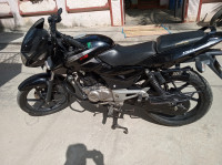 Bajaj Pulsar 150 DTSi 2015 Model