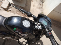 Bajaj Pulsar 150 DTSi