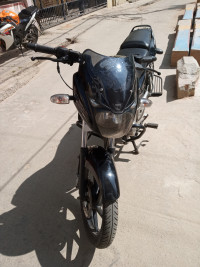 Bajaj Pulsar 150 DTSi