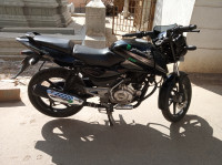 Bajaj Pulsar 150 DTSi