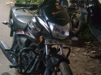 Honda CB Shine 2016 Model