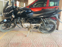 Bajaj Pulsar 150 DTSi