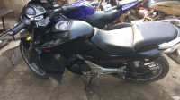 Hero CBZ Xtreme