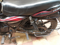 Bajaj Discover DTSi 150