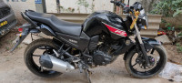 Yamaha FZ16 2015 Model