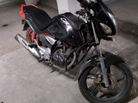 Black Hero CBZ Xtreme