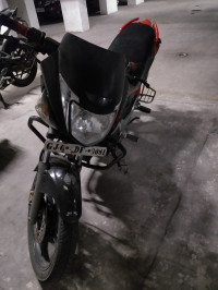 Black Hero CBZ Xtreme