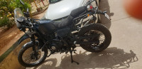 Royal Enfield Himalayan