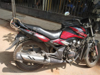 Honda Unicorn 2009 Model