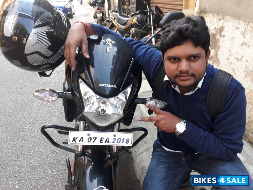 honda livo bike helmet