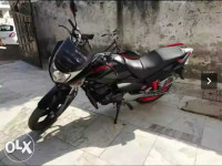 Black Hero CBZ Xtreme