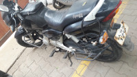 TVS Apache 150 2006 Model