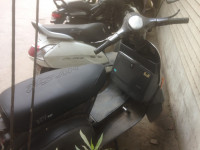 LML NV Spl 2010 Model