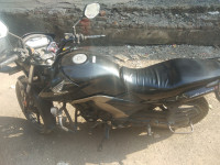 Honda CB Unicorn 160