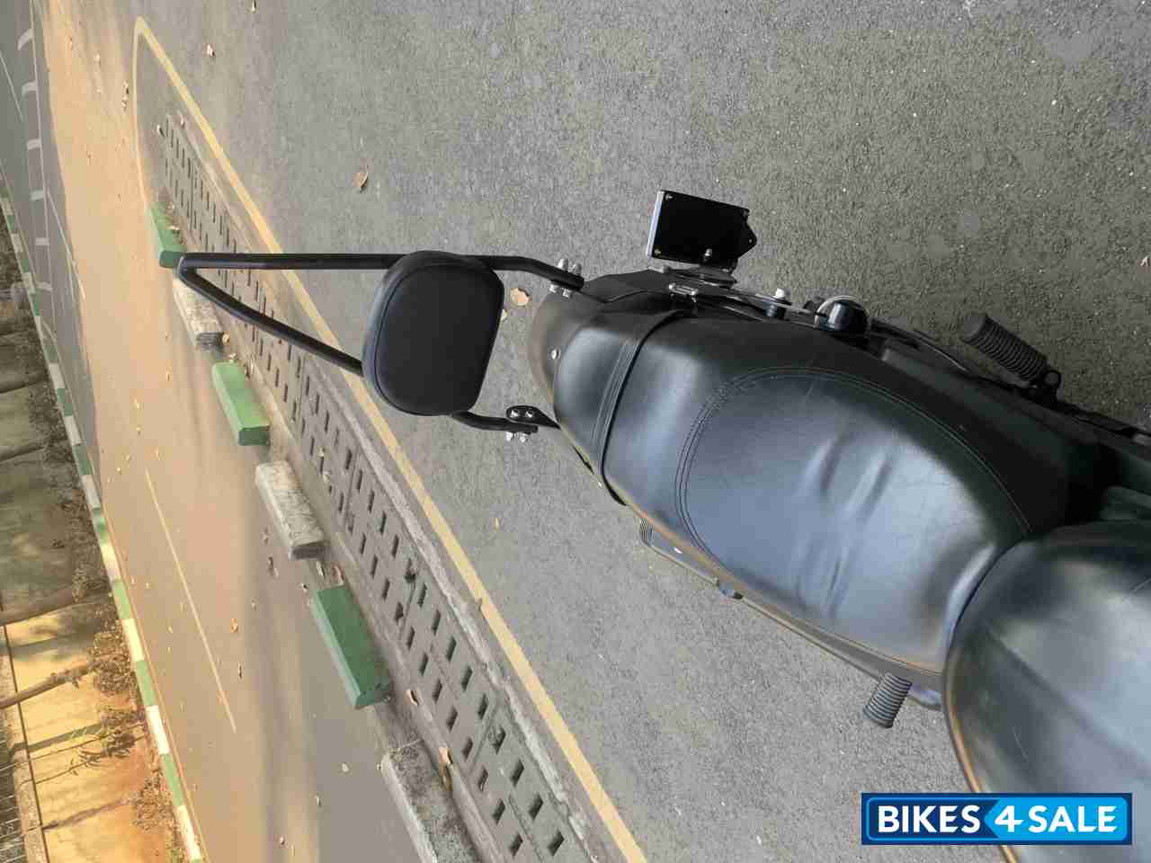 Denim Black Harley Davidson Street 750 Denim Black Harley Davidson Street 750