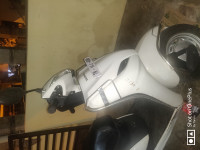 Honda Activa 3G 2016 Model