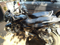 Bajaj Pulsar 180 DTSi