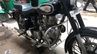 Royal Enfield Bullet Electra 5S