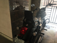 UM Renegade Commando