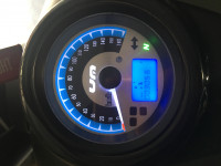 UM Renegade Commando