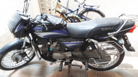 Hero Splendor Plus