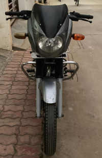 Bajaj Pulsar 180 DTSi 2005 Model