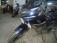 Bajaj Pulsar 220 DTSi 2017 Model