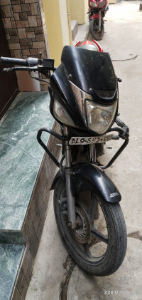 Hero CBZ Xtreme