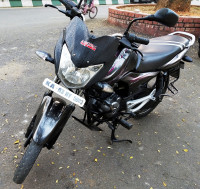 Bajaj Discover 125M
