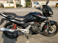 Hero Xtreme 2013 Model