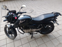 Bajaj Pulsar 150 DTSi 2013 Model