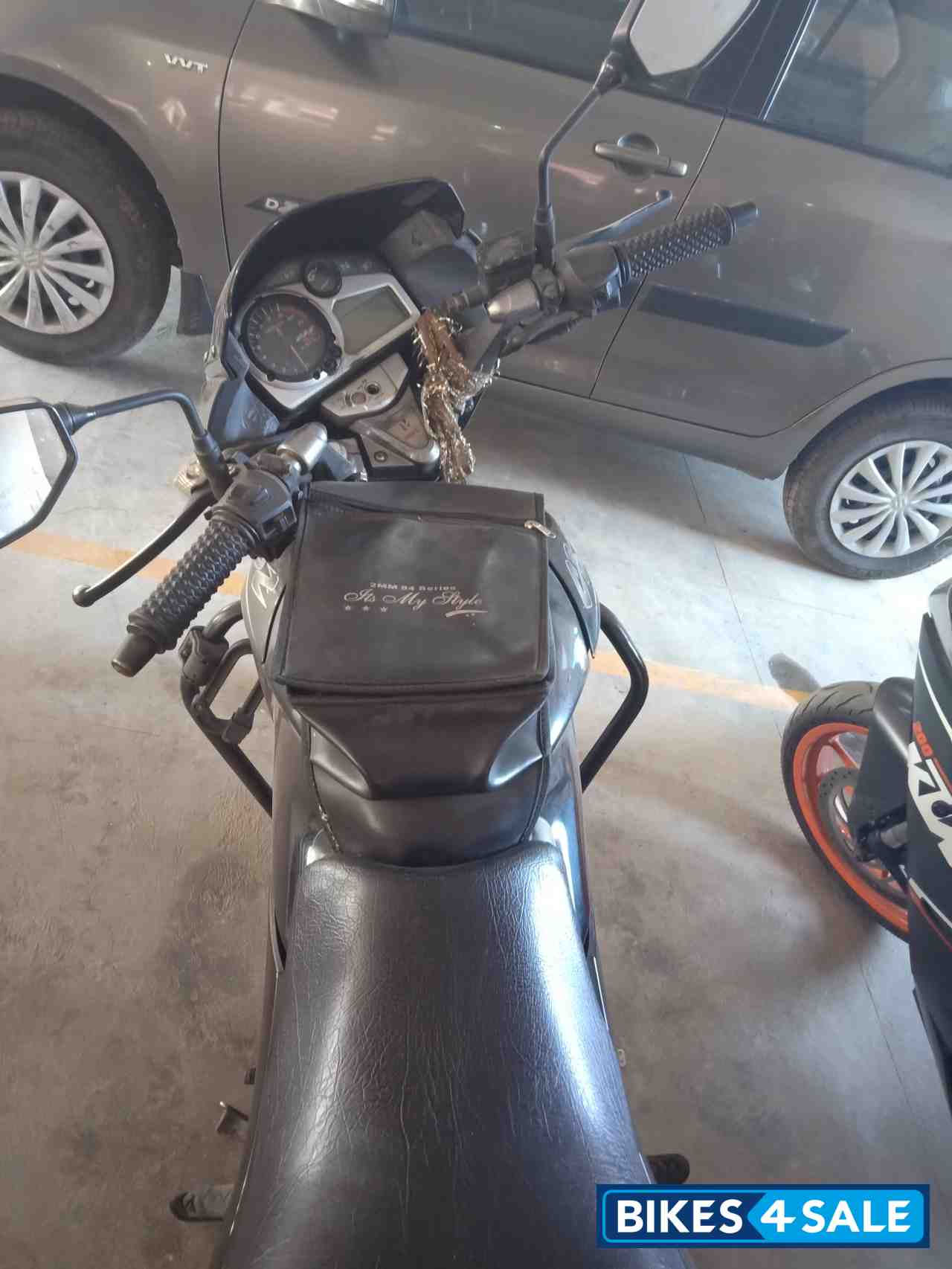 Black Hero CBZ Xtreme