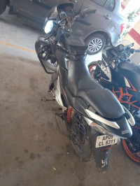 Black Hero CBZ Xtreme