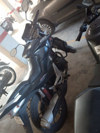 Black Hero CBZ Xtreme