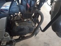 Black Hero CBZ Xtreme