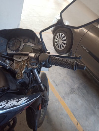 Black Hero CBZ Xtreme