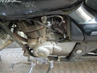 Bajaj Avenger 220 DTS-i