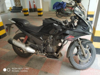 Hero Karizma R 2014 Model