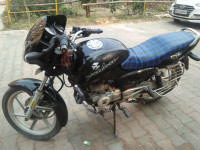 Bajaj Pulsar 150 DTSi