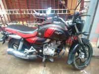 Bajaj V15 2016 Model