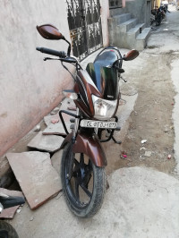 Mbw Hero Passion Pro