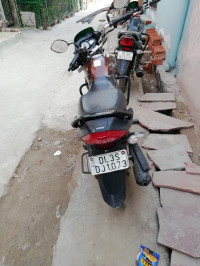 Mbw Hero Passion Pro