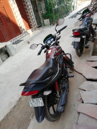 Mbw Hero Passion Pro