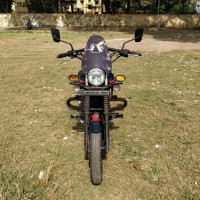 Bajaj Avenger Street 220