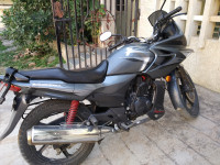 Hero Karizma 2013 Model