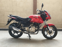 Bajaj Pulsar 150 DTSi